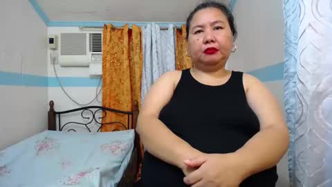 asianpinaychub online show from September 25, 2025, 11:25 am