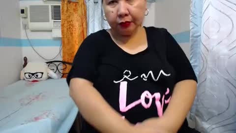 asianpinaychub online show from October 22, 2025, 3:07 am
