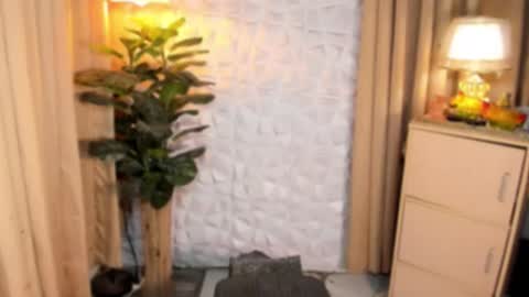 CHESKA online show from September 12, 2025, 2:55 am