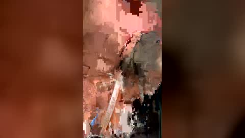 asianqofspade online show from April 6, 2026, 8:15 am