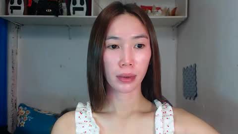Snapshot of asianqt19 chatting on May 9, 2026, 5:56 am J A D E online show from May 9, 2026, 5:56 am