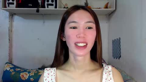 Snapshot of asianqt19 chatting on May 14, 2026, 5:47 am J A D E online show from May 14, 2026, 5:47 am