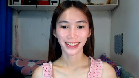 Snapshot of asianqt19 chatting on June 12, 2026, 10:14 am J A D E online show from June 12, 2026, 10:14 am
