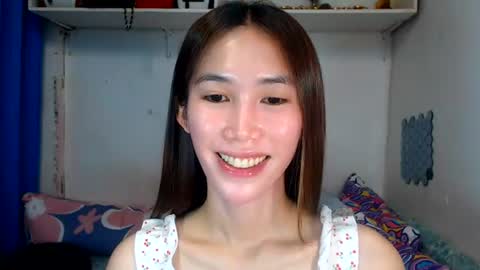 Snapshot of asianqt19 chatting on June 16, 2026, 10:51 am J A D E online show from June 16, 2026, 10:51 am