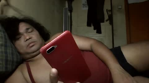 asianqueenforsex online show from July 14, 2026, 5:18 pm