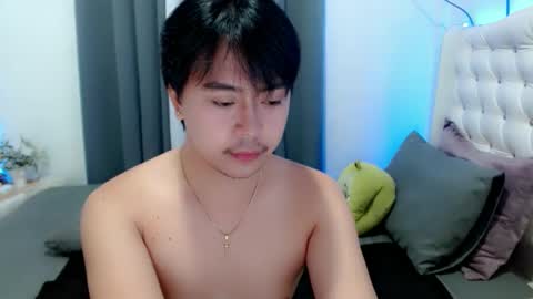 Roy online show from January 13, 2025, 3:04 pm