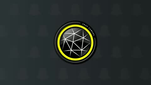 Roy online show from February 6, 2025, 4:58 pm