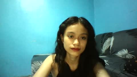 ann online show from June 29, 2026, 4:07 pm