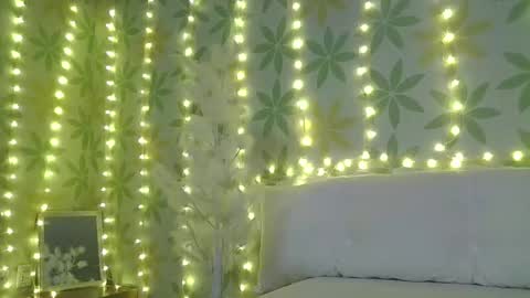 Alice online show from January 29, 2025, 8:40 am