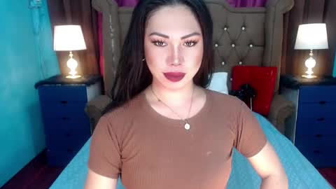 Snapshot of asiansignificant chatting on January 2, 2025, 7:33 am Babe online show from January 2, 2025, 7:33 am