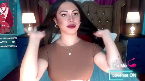 Snapshot of asiansignificant chatting on January 3, 2025, 1:25 pm Babe online show from January 3, 2025, 1:25 pm