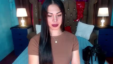 Snapshot of asiansignificant chatting on January 4, 2025, 4:23 am Babe online show from January 4, 2025, 4:23 am