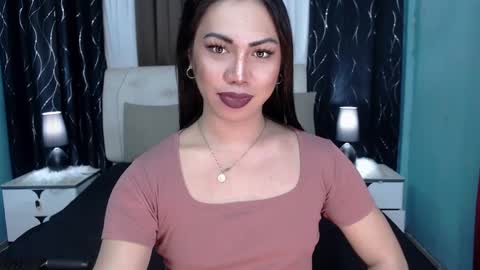 Snapshot of asiansignificant chatting on January 4, 2025, 8:17 am Babe online show from January 4, 2025, 8:17 am