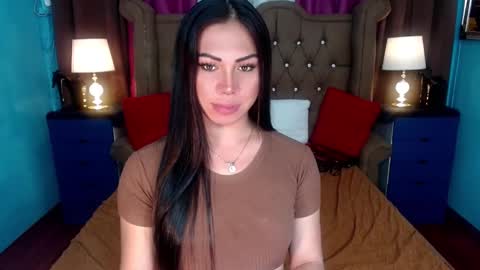 Snapshot of asiansignificant chatting on January 20, 2025, 12:49 pm Babe online show from January 20, 2025, 12:49 pm