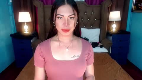 Snapshot of asiansignificant chatting on January 29, 2025, 7:04 am Babe online show from January 29, 2025, 7:04 am
