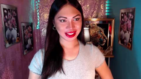 Snapshot of asiansignificant chatting on September 11, 2025, 8:42 pm Babe online show from September 11, 2025, 8:42 pm