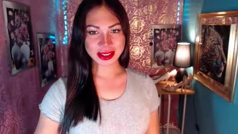 Snapshot of asiansignificant chatting on September 14, 2025, 11:20 am Babe online show from September 14, 2025, 11:20 am