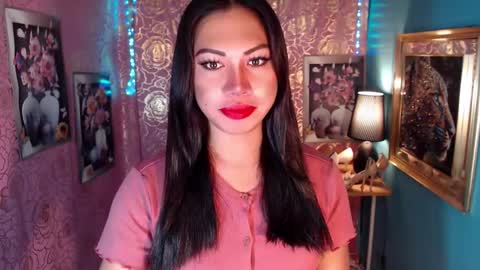 Snapshot of asiansignificant chatting on September 19, 2025, 9:37 pm Babe online show from September 19, 2025, 9:37 pm