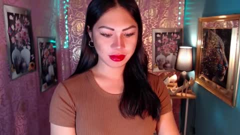 Snapshot of asiansignificant chatting on September 24, 2025, 10:13 pm Babe online show from September 24, 2025, 10:13 pm