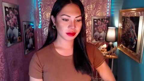 Snapshot of asiansignificant chatting on September 25, 2025, 10:19 am Babe online show from September 25, 2025, 10:19 am