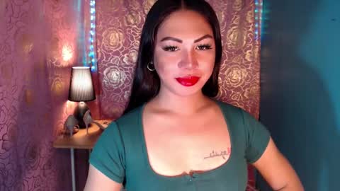 Snapshot of asiansignificant chatting on September 30, 2025, 2:16 am Babe online show from September 30, 2025, 2:16 am