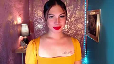 Snapshot of asiansignificant chatting on October 2, 2025, 11:12 pm Babe online show from October 2, 2025, 11:12 pm