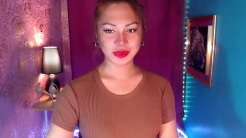 Snapshot of asiansignificant chatting on October 14, 2025, 12:33 am Babe online show from October 14, 2025, 12:33 am