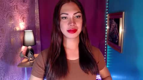 Snapshot of asiansignificant chatting on October 17, 2025, 10:01 pm Babe online show from October 17, 2025, 10:01 pm