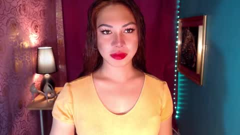 Snapshot of asiansignificant chatting on October 22, 2025, 1:39 am Babe online show from October 22, 2025, 1:39 am