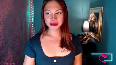 Babe online show from February 10, 2026, 9:57 am