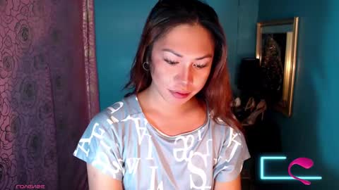 Babe online show from March 16, 2026, 3:45 am