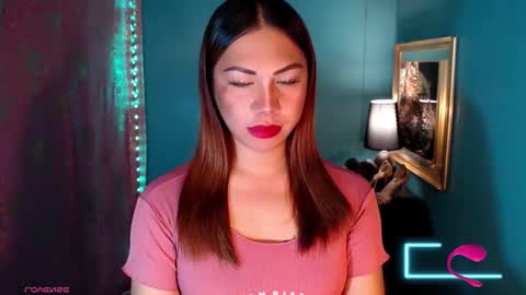 Babe online show from March 25, 2026, 11:00 pm