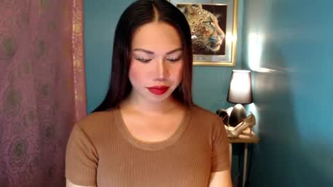Babe online show from July 3, 2026, 1:45 am