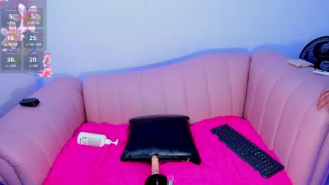 Snapshot of asianslut_ chatting on May 7, 2026, 2:00 pm AsianSlut online show from May 7, 2026, 2:00 pm