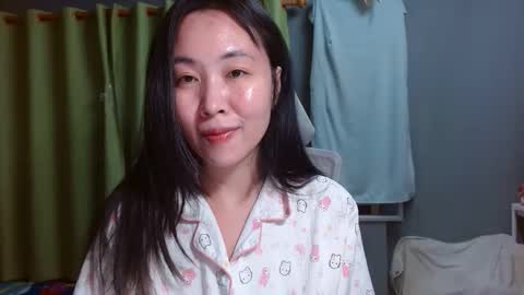 Tabby online show from June 3, 2026, 2:33 pm