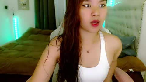 tala online show from July 16, 2026, 6:08 am