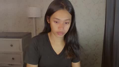 kisses online show from March 28, 2026, 10:48 am