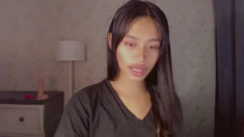 kisses online show from March 30, 2026, 11:33 am