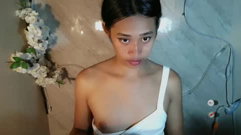 Snapshot of asiantreasures chatting on April 30, 2026, 10:10 am kisses online show from April 30, 2026, 10:10 am