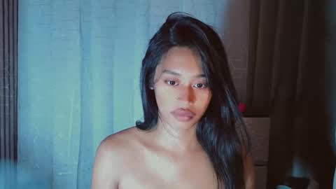 Snapshot of asiantreasures chatting on May 18, 2026, 2:12 pm kisses online show from May 18, 2026, 2:12 pm