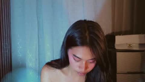 Snapshot of asiantreasures chatting on May 30, 2026, 4:26 pm kisses online show from May 30, 2026, 4:26 pm