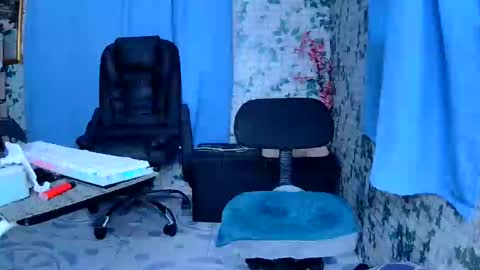 Trish online show from March 3, 2025, 9:00 am