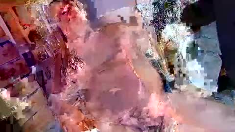 Trish online show from November 27, 2025, 10:39 am