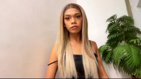 JM online show from April 13, 2026, 2:39 am