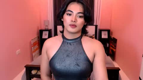 asianverstwink online show from February 25, 2026, 8:51 pm