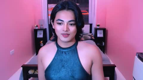 asianverstwink online show from March 12, 2026, 9:10 pm