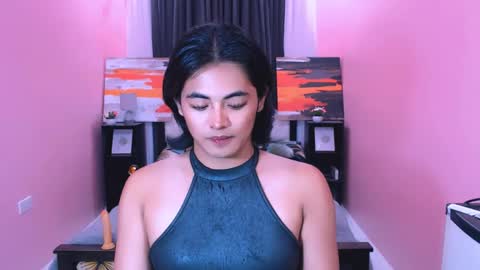 asianverstwink online show from April 4, 2026, 7:33 pm