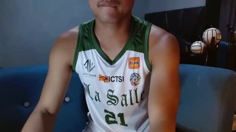 Edrian online show from March 2, 2026, 11:06 am