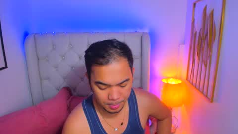 Zero online show from February 4, 2025, 7:07 am