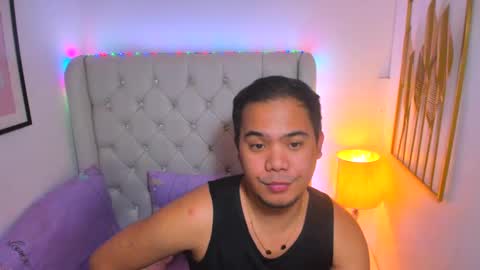 Zero online show from February 22, 2025, 9:37 pm